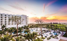 Dreams Karibana Cartagena Golf & Spa Resort